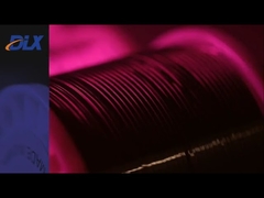 Monel 400 থার্মাল স্প্রে ওয়্যার 0.8mm 1.2mm 1.6mm 2.4mm 3.2mm