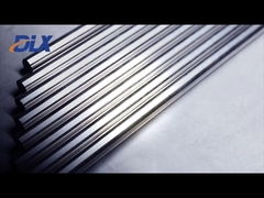 ফেনল কনডেন্সার 2.4816 ইনকোনেল 600 ইউএনএস 6600 ইনকোনেল অ্যালয়