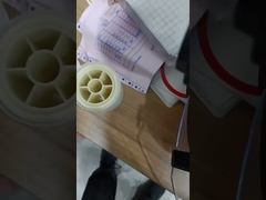 বিক্রয়ের জন্য KT NP2 এর DKRNT 0.025 এর 99.6% বিশুদ্ধতা নিকেল তার