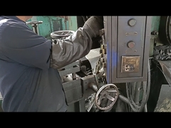 ইনকোনেল X750 স্ট্রিপ, ইনকোনেল 600 স্ট্রিপ, ইনকোনেল 625 স্ট্রিপ, হ্যাস্টেলয় সি276 স্ট্রিপ, নিমোনিক 90 স্ট্রিপ