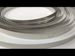 নিকেল ফালা