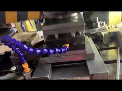 ফার্নেস ট্রে N06600 AMS 5540 স্ট্রিপ ইনকোনেল অ্যালয়