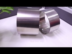 গরম প্রতিরোধের ফালা/ফয়েল/টেপ