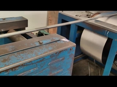 ইনকনেল ৬২৫ টিউব