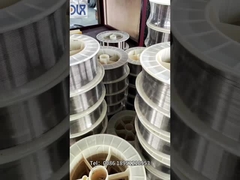 B2B লেনদেনের জন্য Hastelloy Alloy-এর সুবিধাগুলি আবিষ্কার করুন