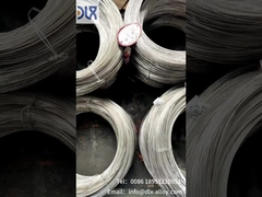 Hastelloy Alloy N06022 কোল্ড ড্রন হট রোল্ড কালো বা উজ্জ্বল স্ট্যাটাস C22