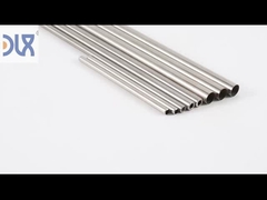 ইনকোনেল 600 পাইপ পণ্যের স্থায়িত্ব এবং দক্ষতার অভিজ্ঞতা নিন