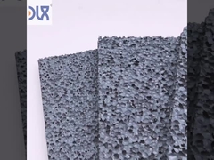 অ্যালুমিনিয়াম টেপ সুরক্ষা সহ অরেঞ্জ হাই টেম্প মিয়াক ক্যাবল ইনসুলেটেড বৈদ্যুতিক তার