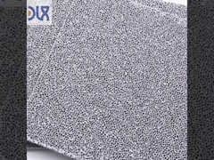 200 201 N4 N6 গ্রেড ফেস সেন্টারেড কিউবিক নিকেল অ্যালয় ওয়্যার / পিউরিটি নিকেল মেটাল পণ্য