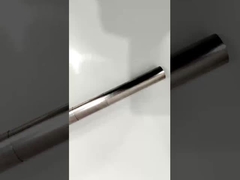 মোনেল 400 ট্রিপল কেসিং