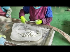 শিল্প উদ্ভিদ পরিবেশের জন্য স্থায়িত্ব মিনারেল ইনসুলেটেড মেটাল শিথেড ক্যাবল