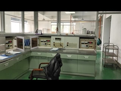 শিল্প উদ্ভিদ পরিবেশের জন্য স্থায়িত্ব মিনারেল ইনসুলেটেড মেটাল শিথেড ক্যাবল