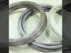 এনআইসিআর অ্যালো