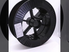 DLX Nitinol ওয়্যার