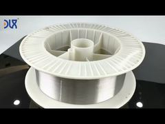 নিকেল ওয়েল্ডিং তার