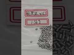 প্ল্যাটিনাম আইরিডিয়াম