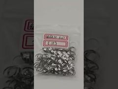 মেডিকেল প্লাটিনাম ইরিডিয়াম