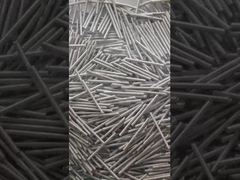 প্ল্যাটিনাম-ইরিডিয়াম বসন্ত