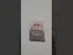 মেডিকেল প্ল্যাটিনাম-ইরিডিয়াম স্প্রিং