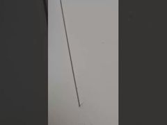 DLX প্লাটিনাম-ইরিডিয়াম স্প্রিং