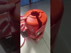 সিলিকন হিটিং টেপ, গরম করার জন্য উপযুক্ত