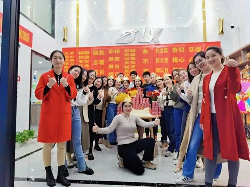 সম্পর্কে সর্বশেষ কোম্পানির খবর DLX Alloy-এর ৭ম জন্মদিনের শুভেচ্ছা!