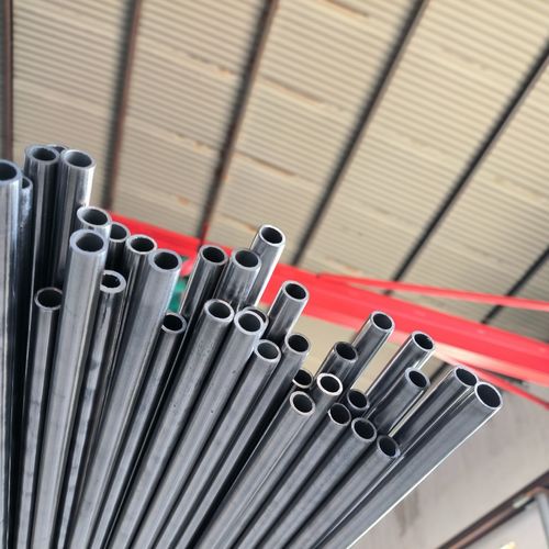 সম্পর্কে সর্বশেষ কোম্পানির খবর পরিবহনের জন্য Hastelloy C276 টিউব