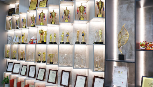 সম্পর্কে সর্বশেষ কোম্পানির খবর আমাদের কোম্পানি এবং টিম বেছে নিন, আপনার বিশ্বস্ত অংশীদার