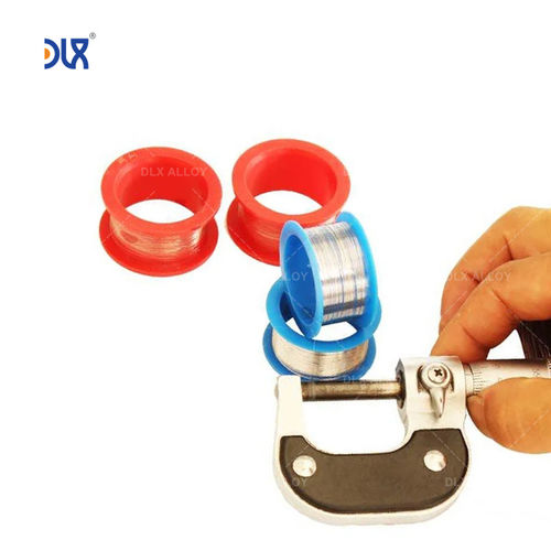 সম্পর্কে সর্বশেষ কোম্পানির খবর প্ল্যাটিনাম-রোডিয়াম তারের ভূমিকা