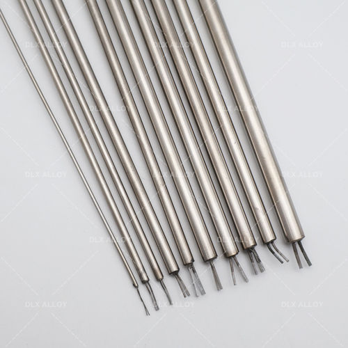 সম্পর্কে সর্বশেষ কোম্পানির খবর এমআই ক্যাবলের ভূমিকা