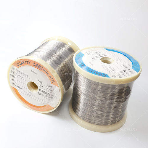 সম্পর্কে সর্বশেষ কোম্পানির খবর থার্মোকাপল এবং থার্মাল রেজিস্টরের মধ্যে পার্থক্য কী?