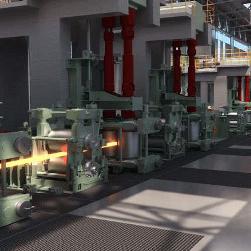 সম্পর্কে সর্বশেষ কোম্পানির খবর Monel K500 নিকেল ভিত্তিক উচ্চ তাপমাত্রা খাদের ঘনত্ব গলন বিন্দু এবং শারীরিক বৈশিষ্ট্য