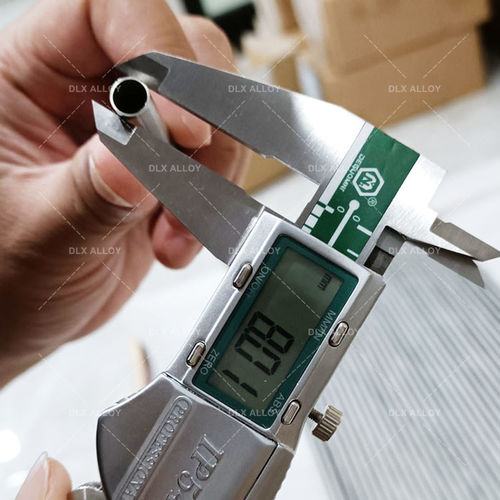 সম্পর্কে সর্বশেষ কোম্পানির খবর কপার নিকেল অ্যালয় (মনেল ৪০০/ইউএনএস ৪৪০০) উপাদানের রাসায়নিক গঠন এবং বৈশিষ্ট্য পরিচিতি