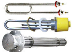 সম্পর্কে সর্বশেষ কোম্পানির খবর 0Cr13Al6Mo2 উচ্চ প্রতিরোধের বৈদ্যুতিক গরম করার খাদ একটি উচ্চ মানের এবং দক্ষ বৈদ্যুতিক গরম করার উপাদান উপাদান