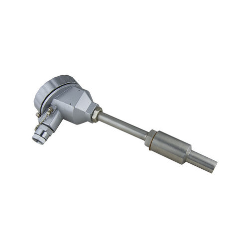 সম্পর্কে সর্বশেষ কোম্পানির খবর প্ল্যাটিনাম রোডিয়াম থার্মোকপল কি?