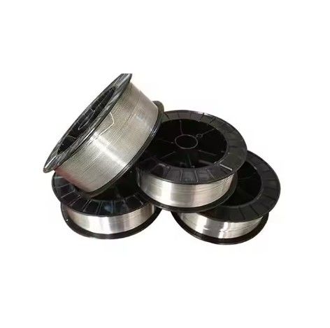 সম্পর্কে সর্বশেষ কোম্পানির খবর স্টেইনলেস স্টীল খাদ বিস্তারিতঃ প্রধান উপাদান, মূল বৈশিষ্ট্য এবং স্টেইনলেস স্টীল শ্রেণীবিভাগ