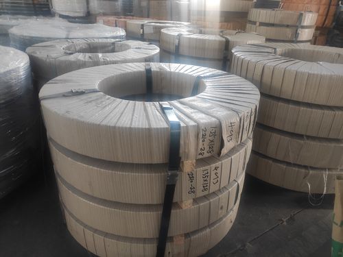 সম্পর্কে সর্বশেষ কোম্পানির খবর এয়ারস্পেস এবং এনার্জি সেক্টরে কীভাবে সুপারলেগগুলি উদ্ভাবন চালাচ্ছে