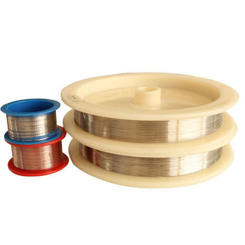 সম্পর্কে সর্বশেষ কোম্পানির খবর উচ্চ-নির্ভুল তাপমাত্রা পরিমাপের জন্য থার্মোকাপল কেন পছন্দের বিকল্প?