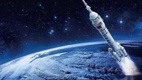 সম্পর্কে সর্বশেষ কোম্পানির খবর মহাকাশ থেকে বিদ্যুৎ কেন্দ্র পর্যন্ত: নিকেল অ্যালয়গুলি কীভাবে গুরুত্বপূর্ণ শিল্পগুলিকে চালিত করে