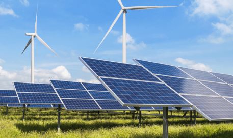 সম্পর্কে সর্বশেষ কোম্পানির খবর ইনকোনেল: মহাকাশ ও জ্বালানি উদ্ভাবনের চালিকাশক্তি উচ্চ-কার্যক্ষমতাসম্পন্ন সংকর ধাতু