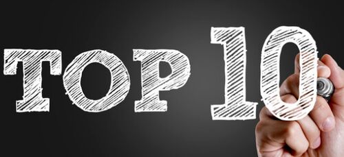 সম্পর্কে সর্বশেষ কোম্পানির খবর ফার্নেস হিটিং অ্যাপ্লিকেশনের জন্য শীর্ষ ১০ ইলেকট্রিক রেজিস্ট্যান্স ওয়্যার সরবরাহকারী (২০২৬ গাইড)