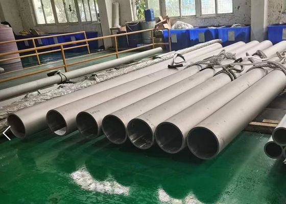 ভালো দাম Hastelloy B B2 B3 UNS N10001 N10675 Iron Steel Round Bar Rod Welding W.Nr. 2.4617 2.4600 অনলাইন