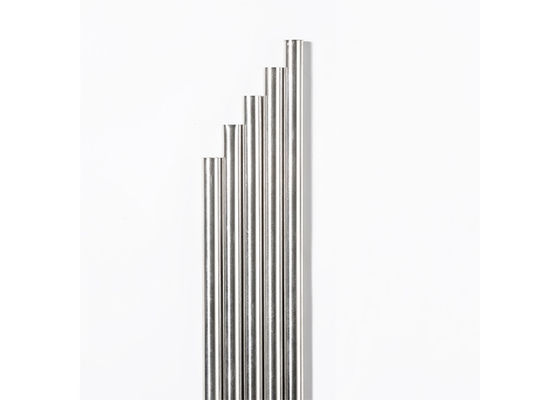 ভালো দাম হ্যাস্টেলয় বি২ নিকেল মলিবডেনাম সুপার অ্যালয় রড অনলাইন