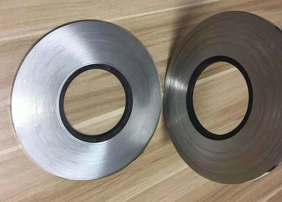 ভালো দাম Cr20ni80 Ni80 নিকেল ক্রোমিয়াম অ্যালয় ৮০ অ্যালয় Nicr ৮০/২০ হিটিং এলিমেন্ট স্ট্রিপ অনলাইন