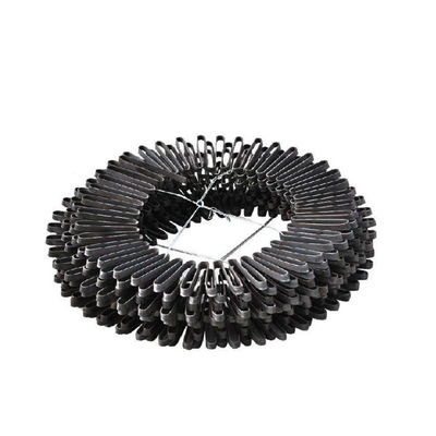 ভালো দাম উচ্চ প্রতিরোধ ক্ষমতা FeCrAl 0Cr25Al5 আয়রন ক্রোমিয়াম অ্যালুমিনিয়াম বৈদ্যুতিক গরম করার তার অনলাইন