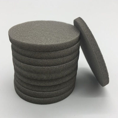 ভালো দাম উচ্চ ছিদ্রযুক্ত নিকেল ফোম ১.৫×৩০০মিমি ব্যাটারি ক্যাথোড সাবস্ট্রেটের জন্য উন্নত উপাদান অনলাইন