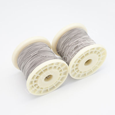 ভালো দাম শিল্প ও রাসায়নিক প্রক্রিয়াকরণের জন্য ক্ষয় প্রতিরোধী ইনকোনেল এক্স- 750 স্প্রিং ওয়্যার অনলাইন