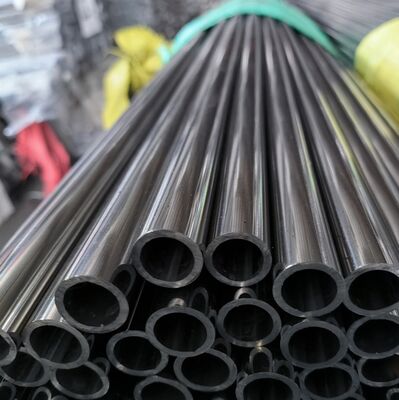 ভালো দাম সর্বোত্তম হাইড্রোজেন ইলেক্ট্রোলাইসিস পারফরম্যান্সের জন্য প্রিমিয়াম ট্রাইবালয় টি-৮০০ টিউব অনলাইন