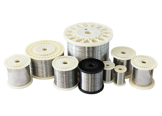 ভালো দাম আইএসও৯০০১ প্রিসিশন ৩জে৯ অ্যালগ 52 ফেনি ৫২ নিকেল আয়রন অ্যালগ অনলাইন