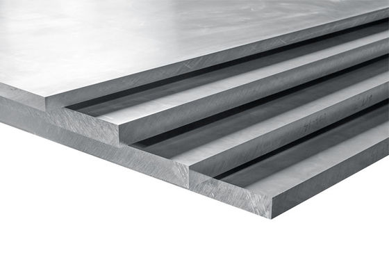 ভালো দাম আইএসও৯০০১ অ্যালোয় ৫২ এক্সপেনশন ৪জে৫০ ফেনি৫২ নিকেল আয়রন অনলাইন